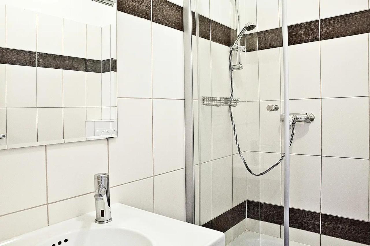 Staybearlin Prenzlauer Berg Grellstraße * Berlin